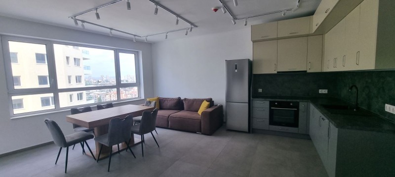 Под наем 2-СТАЕН, град Бургас, Славейков • 700 € • 62886038 1 — Holmes.bg Под наем 2-СТАЕН, град Бургас, Славейков • 700 € • 62886038 1