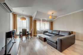 2-СТАЕН, 96 m2 - Holmes.bg 2-СТАЕН, 96 m2