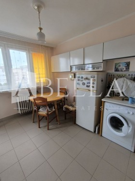 Обява Дава под наем 2-СТАЕН,град София, Младост 1>