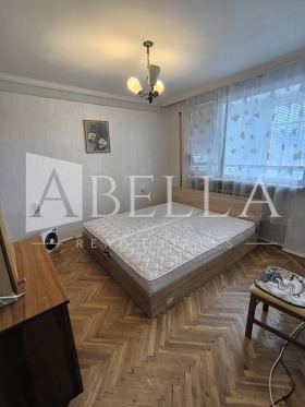 Обява Дава под наем 2-СТАЕН,град София, Младост 1