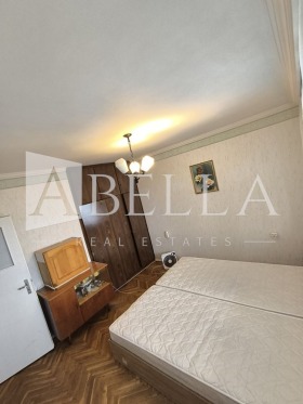 Обява Дава под наем 2-СТАЕН,град София, Младост 1