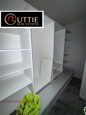 Обява Дава под наем 2-СТАЕН,град София, Хаджи Димитър>