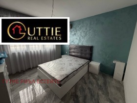 Обява Дава под наем 2-СТАЕН,град София, Хаджи Димитър