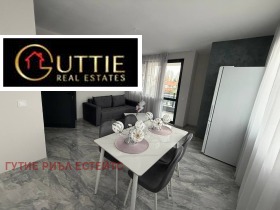 Обява Дава под наем 2-СТАЕН,град София, Хаджи Димитър