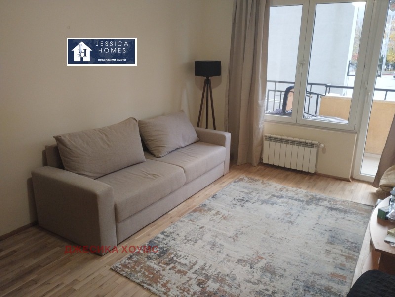 Под наем 2-СТАЕН, град София, Люлин 10 • 650 € / 1271.29 лв. • 17758454 1 — Holmes.bg Под наем 2-СТАЕН, град София, Люлин 10 • 650 € / 1271.29 лв. • 17758454 1