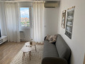Под наем 2-СТАЕН, град София, Младост 4 • 660 € / 1290.85 лв. • 95254667 5 — Holmes.bg Под наем 2-СТАЕН, град София, Младост 4 • 660 € / 1290.85 лв. • 95254667 5