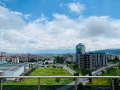 Под наем 2-СТАЕН, град София, Младост 4 • 660 € / 1290.85 лв. • 95254667 2 — Holmes.bg Под наем 2-СТАЕН, град София, Младост 4 • 660 € / 1290.85 лв. • 95254667 2