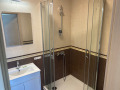 Под наем 2-СТАЕН, град София, Младост 4 • 660 € / 1290.85 лв. • 95254667 9 — Holmes.bg Под наем 2-СТАЕН, град София, Младост 4 • 660 € / 1290.85 лв. • 95254667 9