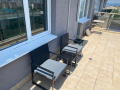 Под наем 2-СТАЕН, град София, Младост 4 • 660 € / 1290.85 лв. • 95254667 3 — Holmes.bg Под наем 2-СТАЕН, град София, Младост 4 • 660 € / 1290.85 лв. • 95254667 3