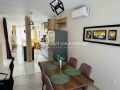 Под наем 3-СТАЕН, град Варна, Център • 990 € • 86926546 4 — Holmes.bg Под наем 3-СТАЕН, град Варна, Център • 990 € • 86926546 4