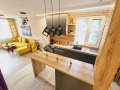 Под наем 3-СТАЕН, град Варна, Център • 990 € • 86926546 2 — Holmes.bg Под наем 3-СТАЕН, град Варна, Център • 990 € • 86926546 2