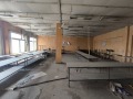 Под наем ПРОМ. ПОМЕЩЕНИЕ, град Враца, Складова база • 1000 € / 1955.83 лв. • 48198622 2 — Holmes.bg Под наем ПРОМ. ПОМЕЩЕНИЕ, град Враца, Складова база • 1000 € / 1955.83 лв. • 48198622 2