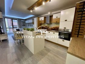 2-СТАЕН, 65 m2 - Holmes.bg 2-СТАЕН, 65 m2