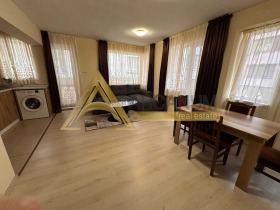 2-СТАЕН, 65 m2 - Holmes.bg 2-СТАЕН, 65 m2