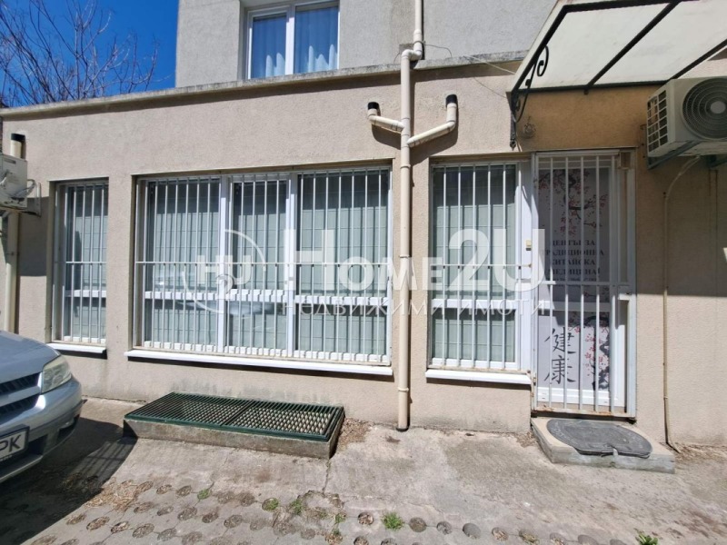 Под наем ОФИС, град Бургас, Център • 750 € / 1466.87 лв. • 88008378 1 — Holmes.bg Под наем ОФИС, град Бургас, Център • 750 € / 1466.87 лв. • 88008378 1
