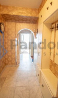 Под наем 3-СТАЕН, град София, Лозенец • 620 € • 13072509 8 — Holmes.bg Под наем 3-СТАЕН, град София, Лозенец • 620 € • 13072509 8