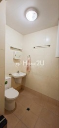 Под наем ОФИС, град Бургас, Център • 750 € / 1466.87 лв. • 88008378 13 — Holmes.bg Под наем ОФИС, град Бургас, Център • 750 € / 1466.87 лв. • 88008378 13