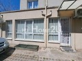 Под наем ОФИС, град Бургас, Център • 750 € / 1466.87 лв. • 88008378 1 — Holmes.bg Под наем ОФИС, град Бургас, Център • 750 € / 1466.87 лв. • 88008378 1