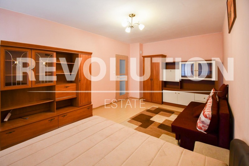 Под наем 1-СТАЕН, град София, Банишора • 500 € / 977.91 лв. • 82513161 1 — Holmes.bg Под наем 1-СТАЕН, град София, Банишора • 500 € / 977.91 лв. • 82513161 1
