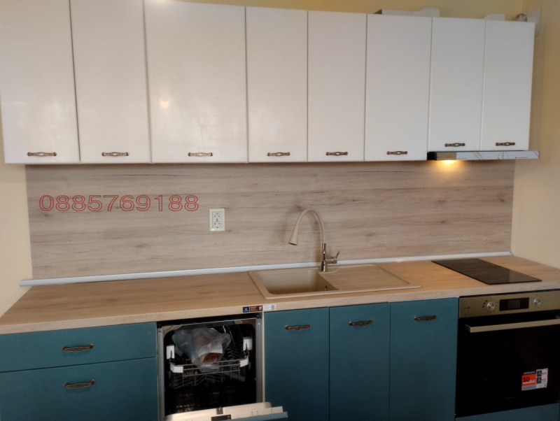Под наем 2-СТАЕН, град Стара Загора, Казански • 400 € • 99594454 1 — Holmes.bg Под наем 2-СТАЕН, град Стара Загора, Казански • 400 € • 99594454 1