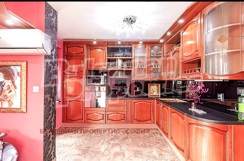 Под наем 3-СТАЕН, град София, Медицинска академия • 1100 € / 2151.41 лв. • 28854472 1 — Holmes.bg Под наем 3-СТАЕН, град София, Медицинска академия • 1100 € / 2151.41 лв. • 28854472 1