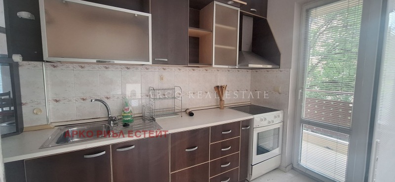 Под наем 3-СТАЕН, град София, Стрелбище • 899 € • 73289154 1 — Holmes.bg Под наем 3-СТАЕН, град София, Стрелбище • 899 € • 73289154 1
