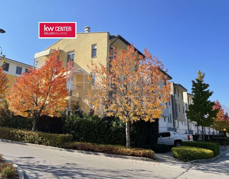 Под наем КЪЩА, град София, Малинова долина • 3000 € / 5867.49 лв. • 67405948 1 — Holmes.bg Под наем КЪЩА, град София, Малинова долина • 3000 € / 5867.49 лв. • 67405948 1