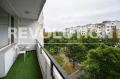 Под наем 1-СТАЕН, град София, Банишора • 500 € / 977.91 лв. • 82513161 9 — Holmes.bg Под наем 1-СТАЕН, град София, Банишора • 500 € / 977.91 лв. • 82513161 9