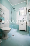 Под наем 1-СТАЕН, град София, Банишора • 500 € / 977.91 лв. • 82513161 8 — Holmes.bg Под наем 1-СТАЕН, град София, Банишора • 500 € / 977.91 лв. • 82513161 8