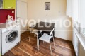 Под наем 1-СТАЕН, град София, Банишора • 500 € / 977.91 лв. • 82513161 6 — Holmes.bg Под наем 1-СТАЕН, град София, Банишора • 500 € / 977.91 лв. • 82513161 6