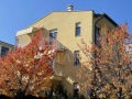 Под наем КЪЩА, град София, Малинова долина • 3000 € / 5867.49 лв. • 67405948 2 — Holmes.bg Под наем КЪЩА, град София, Малинова долина • 3000 € / 5867.49 лв. • 67405948 2