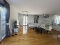 Под наем КЪЩА, град София, Малинова долина • 3000 € / 5867.49 лв. • 67405948 3 — Holmes.bg Под наем КЪЩА, град София, Малинова долина • 3000 € / 5867.49 лв. • 67405948 3