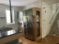 Под наем КЪЩА, град София, Малинова долина • 3000 € / 5867.49 лв. • 67405948 6 — Holmes.bg Под наем КЪЩА, град София, Малинова долина • 3000 € / 5867.49 лв. • 67405948 6