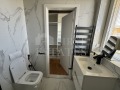 Под наем КЪЩА, град София, Малинова долина • 3000 € / 5867.49 лв. • 67405948 11 — Holmes.bg Под наем КЪЩА, град София, Малинова долина • 3000 € / 5867.49 лв. • 67405948 11