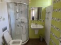 Под наем КЪЩА, град София, Малинова долина • 3000 € / 5867.49 лв. • 67405948 9 — Holmes.bg Под наем КЪЩА, град София, Малинова долина • 3000 € / 5867.49 лв. • 67405948 9