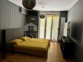 Под наем КЪЩА, град София, Малинова долина • 3000 € / 5867.49 лв. • 67405948 10 — Holmes.bg Под наем КЪЩА, град София, Малинова долина • 3000 € / 5867.49 лв. • 67405948 10