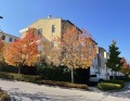Под наем КЪЩА, град София, Малинова долина • 3000 € / 5867.49 лв. • 67405948 1 — Holmes.bg Под наем КЪЩА, град София, Малинова долина • 3000 € / 5867.49 лв. • 67405948 1