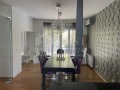 Под наем КЪЩА, град София, Малинова долина • 3000 € / 5867.49 лв. • 67405948 5 — Holmes.bg Под наем КЪЩА, град София, Малинова долина • 3000 € / 5867.49 лв. • 67405948 5