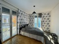 Под наем КЪЩА, град София, Малинова долина • 3000 € / 5867.49 лв. • 67405948 7 — Holmes.bg Под наем КЪЩА, град София, Малинова долина • 3000 € / 5867.49 лв. • 67405948 7
