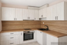 2-СТАЕН, 65 m2 - Holmes.bg 2-СТАЕН, 65 m2