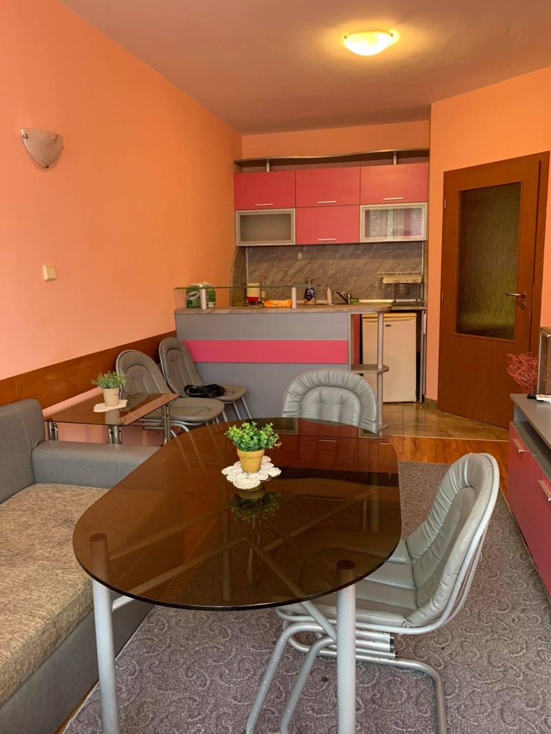 Под наем 2-СТАЕН, град Бургас, Възраждане • 450 € / 880.12 лв. • 28729252 1 — Holmes.bg Под наем 2-СТАЕН, град Бургас, Възраждане • 450 € / 880.12 лв. • 28729252 1