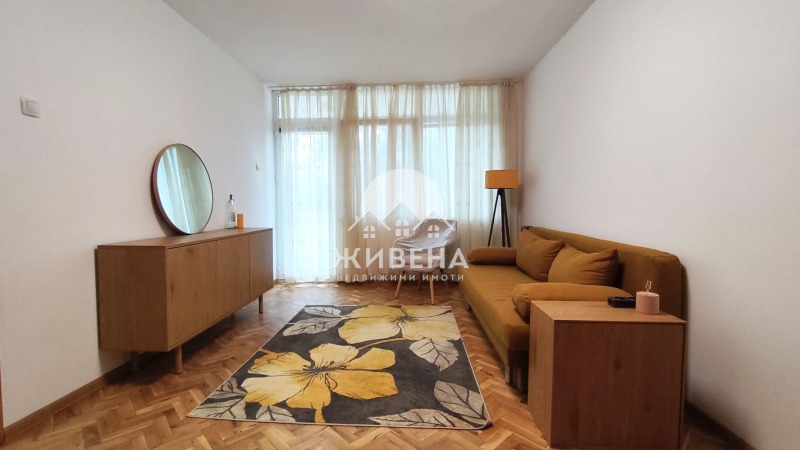 Под наем 3-СТАЕН, град Варна, Чайка • 990 € / 1936.27 лв. • 98890695 1 — Holmes.bg Под наем 3-СТАЕН, град Варна, Чайка • 990 € / 1936.27 лв. • 98890695 1