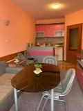Дава под наем 2-стаен град Бургас , Възраждане , 60 кв.м | 60646521 — Imoti.com Дава под наем 2-стаен град Бургас , Възраждане , 60 кв.м | 60646521