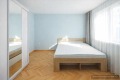 Под наем 2-СТАЕН, град Пловдив, Каменица 1 • 460 € • 29028112 4 — Holmes.bg Под наем 2-СТАЕН, град Пловдив, Каменица 1 • 460 € • 29028112 4