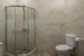 Под наем 2-СТАЕН, град Пловдив, Каменица 1 • 460 € • 29028112 5 — Holmes.bg Под наем 2-СТАЕН, град Пловдив, Каменица 1 • 460 € • 29028112 5
