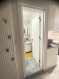 Под наем 2-СТАЕН, град Варна, Левски 1 • 450 € • 79627672 9 — Holmes.bg Под наем 2-СТАЕН, град Варна, Левски 1 • 450 € • 79627672 9