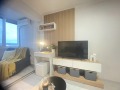 Под наем 2-СТАЕН, град Варна, Левски 1 • 450 € • 79627672 6 — Holmes.bg Под наем 2-СТАЕН, град Варна, Левски 1 • 450 € • 79627672 6