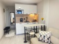 Под наем 2-СТАЕН, град Варна, Левски 1 • 450 € • 79627672 2 — Holmes.bg Под наем 2-СТАЕН, град Варна, Левски 1 • 450 € • 79627672 2