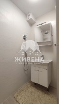 Под наем 3-СТАЕН, град Варна, Чайка • 990 € / 1936.27 лв. • 98890695 13 — Holmes.bg Под наем 3-СТАЕН, град Варна, Чайка • 990 € / 1936.27 лв. • 98890695 13