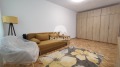 Под наем 3-СТАЕН, град Варна, Чайка • 990 € / 1936.27 лв. • 98890695 17 — Holmes.bg Под наем 3-СТАЕН, град Варна, Чайка • 990 € / 1936.27 лв. • 98890695 17